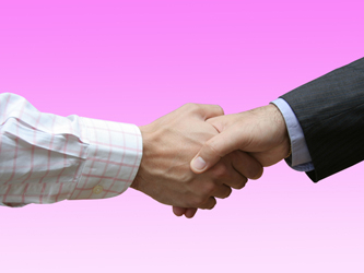 Dental Business Agreement