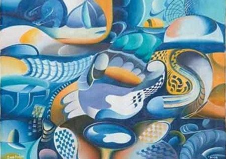 Dental Dream Dental Art