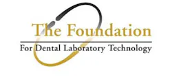 Dental Foundation Dental Foundation