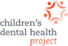 Dental Health Project Fo