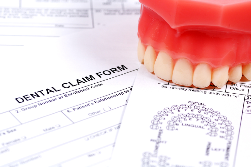 Dental Insurance