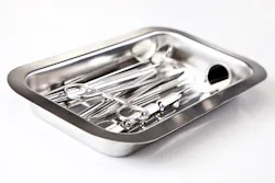 Dental Office Infection Control Dental Office Infection Control