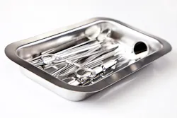 Dental Office Infection Control Dental Office Infection Control