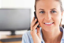 Dental Office Phone Call Dental Office Phone Call