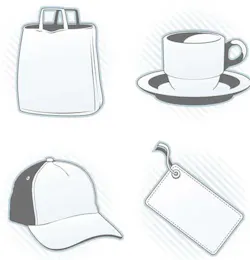 Dental Office Promotional Items Dental Office Promotional Items