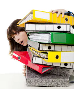 Dental Office Records Dental Office Records