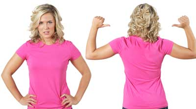 Dental Office Uniforms