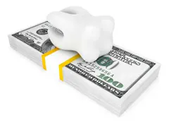 Dental Practice Expenses Dental Practice Expenses