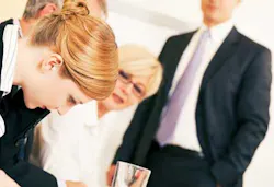 Dental Staff Training Dental Staff Training