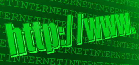 Dental Website Links