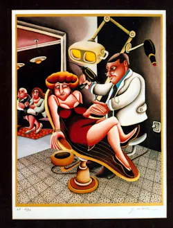 Dentalart1 22 14 Dentalart1 22 14