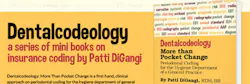 Dentalcodeology Dentalcodeology