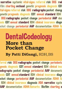 Dentalcodeology Cover Fo Dentalcodeology Cover Fo