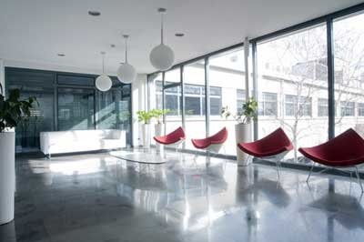 Photo credit: Dreamstime.com