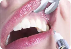 Dentalvibe Dentalvibe