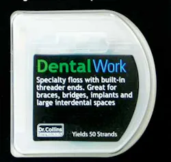 Dentalwork Dentalwork