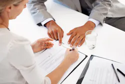 Dentist Budgeting Dentist Budgeting