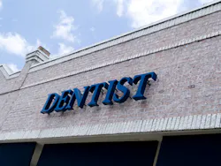 Dentistofficeexterior Dentistofficeexterior