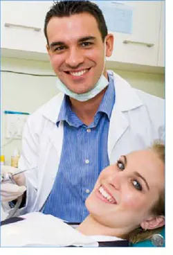 Dentistpatientdreamstimewhite Dentistpatientdreamstimewhite