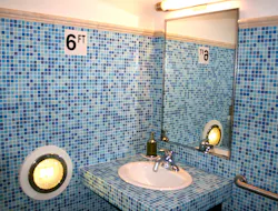 Dentistry For Teens Bathroom Dentistry For Teens Bathroom