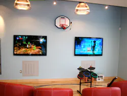 Dentistry For Teens Waiting Dentistry For Teens Waiting