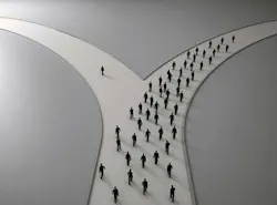 Dentists At Crossroads Dentists At Crossroads