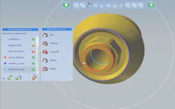 Dentmill 2015 Dentmill 2015