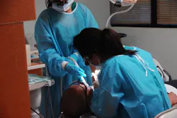 Desertfriends2 Desertfriends2