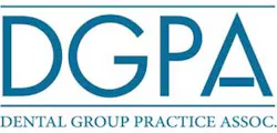 Dgpa Logo Dgpa Logo