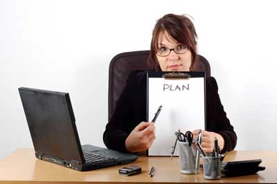 Copyright Dreamstime.com