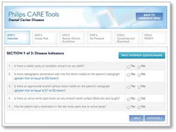 Disease Indicators Fo Disease Indicators Fo