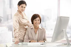 Dmdelegate Dmdelegate