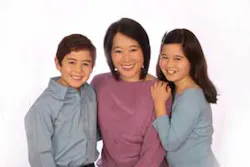 Dr Janet Schrodi Dr Janet Schrodi