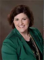 Dr Tanya Brown Dr Tanya Brown