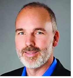 Drbenburris Drbenburris