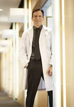 Drbilldorfman2 Drbilldorfman2