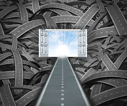 Dreams Diq Dreams Diq