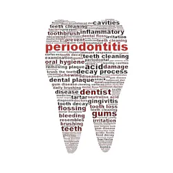 Dreamstime Xl 26828301 Dreamstime Xl 26828301