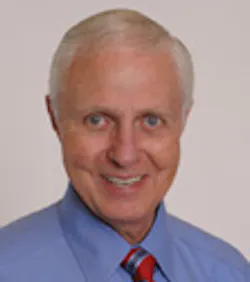 Drgordonchristensen Drgordonchristensen