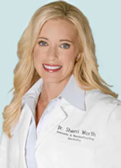 Drsherrieworth Drsherrieworth