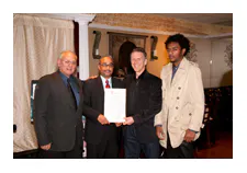 Drug Free World 2 Drug Free World 2