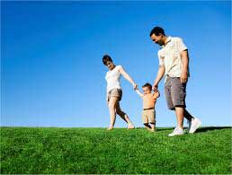 Duncan Codeology May