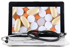 E Prescriptions E Prescriptions