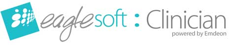 Eaglesoft Logo Es