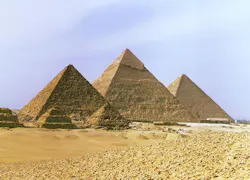 Egypt Pyramids Dentist Egypt Pyramids Dentist