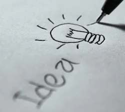 Employee Retention Employee Retention