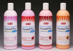 Enamelprogelarticle Enamelprogelarticle