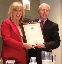 Engelhardt Nash Engelhardt Nash