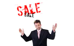 Equipmentguignon Equipmentguignon