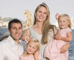 Erin Pocuis Erin Pocuis